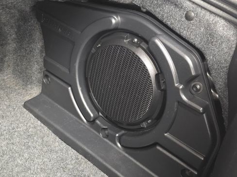 Used 2017 Ford Mustang GT Premium w/ Equipment Group 401A image 50