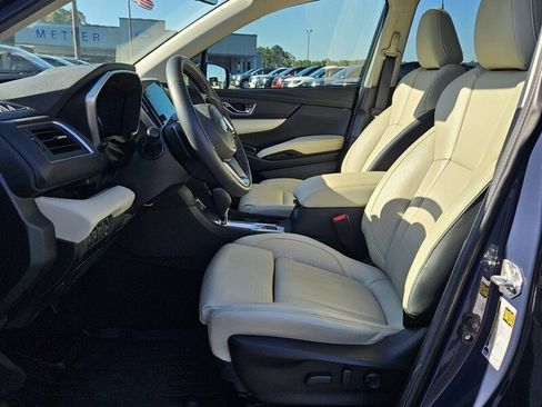 Used 2023 Subaru Ascent Limited w/ Technology Package image 5