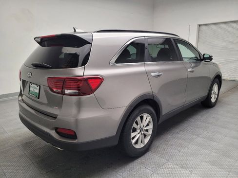 Used 2019 Kia Sorento FWD w/ Option Group 020 image 9