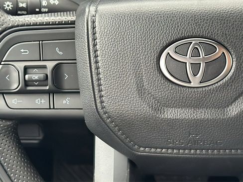 New 2026 Toyota Tacoma SR5 image 27