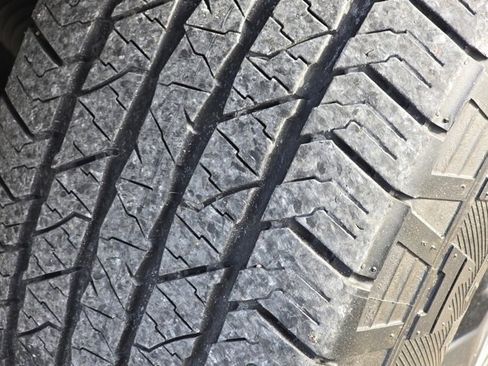 Used 2021 Chevrolet TrailBlazer ACTIV w/ Sun and Liftgate Package image 23