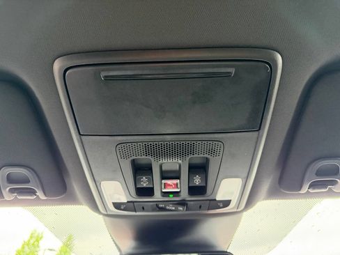 Used 2026 Honda Passport TrailSport Elite image 29