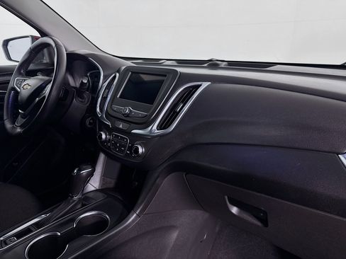 Used 2019 Chevrolet Equinox LT w/ Driver Convenience Package FWD image 28