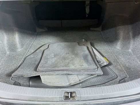 Certified 2025 Toyota Corolla LE FWD image 19