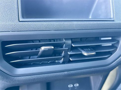 New 2024 Chevrolet Silverado EV W/T image 28