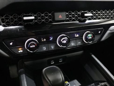 Used 2025 Honda Accord EX-L image 26
