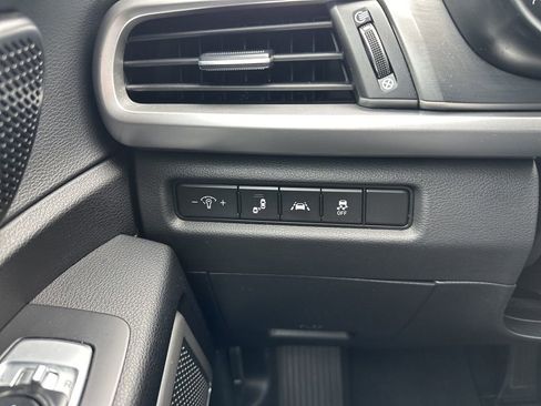 Used 2020 Kia Telluride S image 15