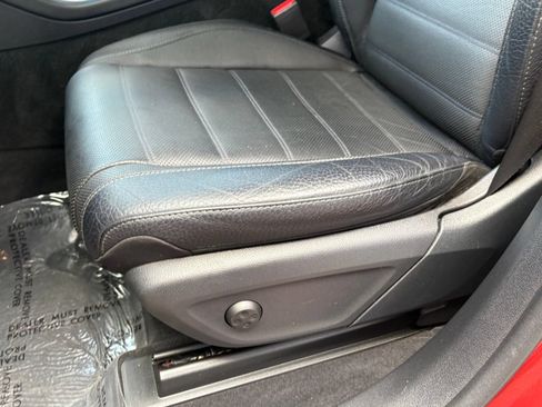 Used 2022 Mercedes-Benz GLS 450 4MATIC image 37