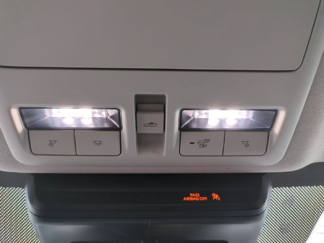 Used 2024 MAZDA MAZDA3 s FWD image 14