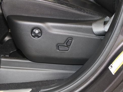 Used 2021 Jeep Grand Cherokee Limited w/ Trailer Tow Group IV image 23