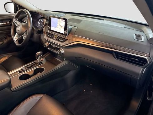 Used 2019 Nissan Altima 2.5 SL image 29