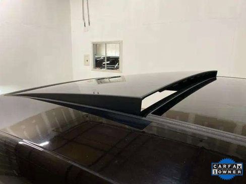 Used 2024 Audi Q4 e-tron Premium Plus w/ Premium Plus image 26