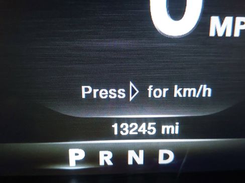 Used 2024 RAM 1500 Classic Warlock w/ Trailer Tow Group image 20