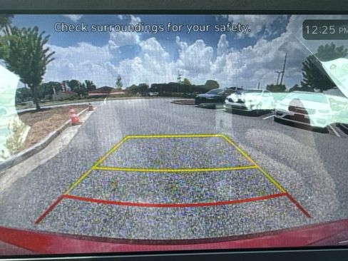 Certified 2026 Hyundai Elantra Sport FWD image 31