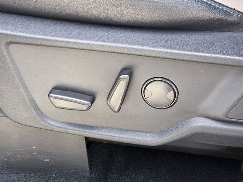 Used 2023 Ford Bronco Wildtrak AWD/4WD image 17