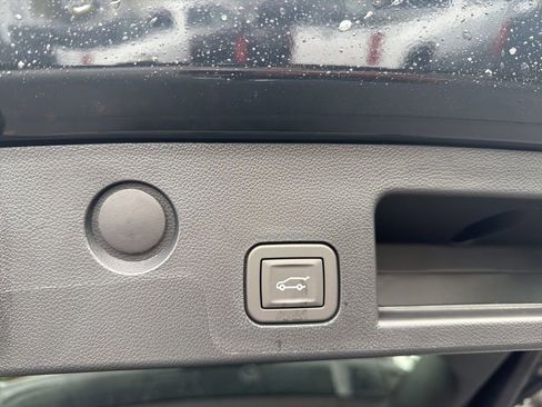 New 2026 Chevrolet Equinox LT w/ Convenience Package II image 39