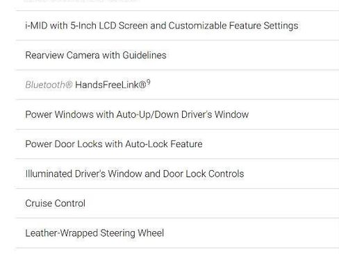 Used 2013 Honda Civic Hybrid Sedan image 71