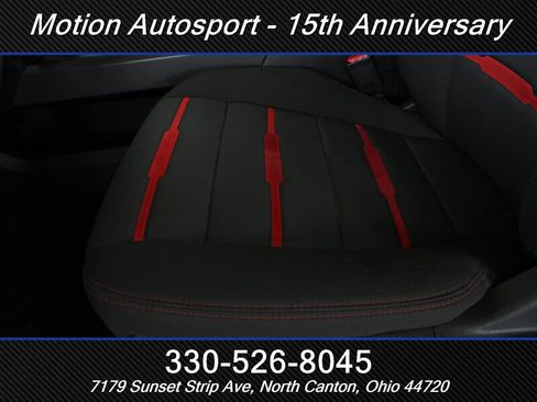 Used 2017 Ford F150 XLT w/ Equipment Group 302A Luxury AWD/4WD image 33