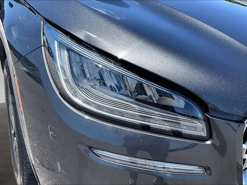 Used 2020 Lincoln Corsair FWD w/ Equipment Group 101A image 29