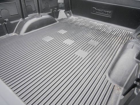 Certified 2025 Chevrolet Silverado 2500 LT w/ Convenience Package image 10