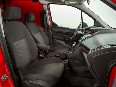 Used 2015 Ford Transit Connect XL image 16