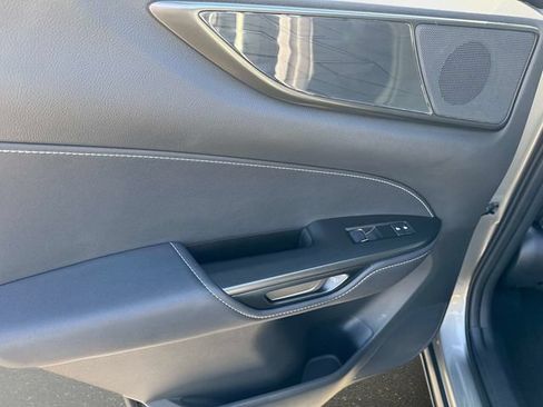 Used 2023 Lexus NX 350 AWD image 10