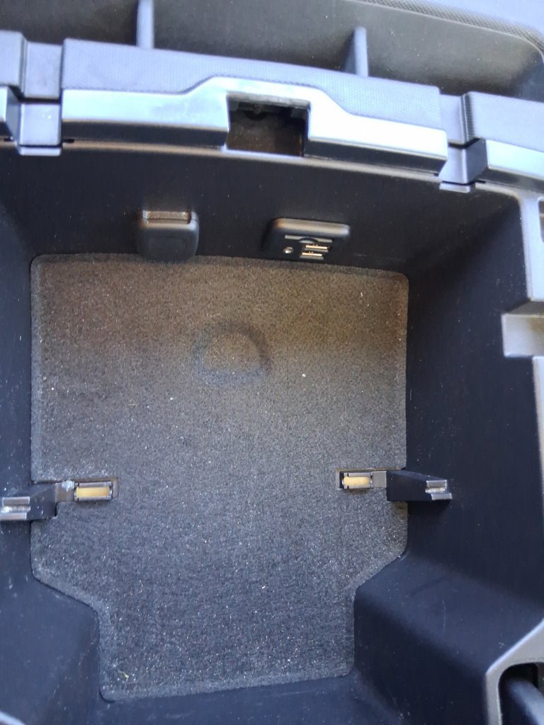 Used 2016 GMC Sierra 1500 2WD Regular Cab image 31