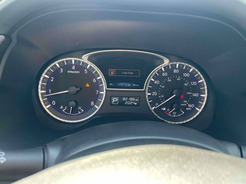Used 2020 INFINITI QX60 Luxe w/ Essential Package FWD image 20