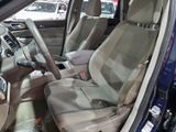 Used 2013 Jeep Grand Cherokee Laredo image 6