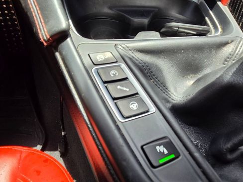 Used 2015 BMW M3 RWD image 35
