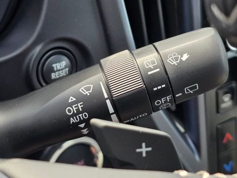 New 2026 Subaru Forester Sport AWD/4WD image 37