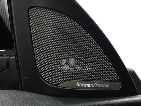 Used 2019 BMW M2 Competition w/ Executive Package RWD image 17