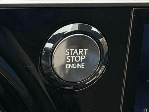 New 2026 Lexus TX 350 AWD image 33