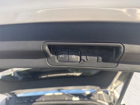 Used 2023 Ford Explorer ST w/ Equipment Group 401A image 14