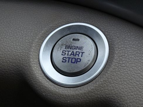 Used 2020 Hyundai Elantra Value Edition w/ Cargo Package (C1) image 28