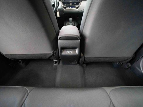 Used 2024 Toyota Corolla LE image 22