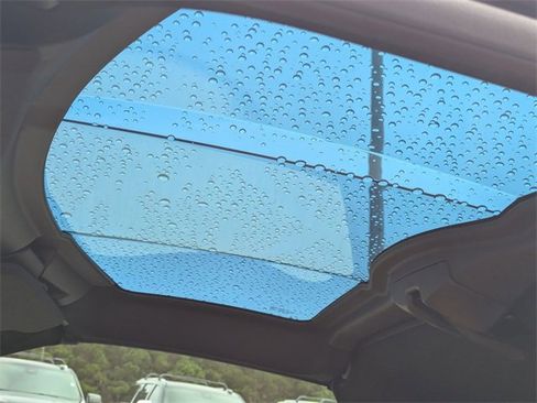 Certified 2022 Chevrolet Corvette Stingray Preferred Cpe w/ Battery Protection Package image 14