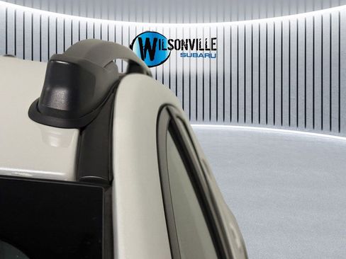 Certified 2025 Subaru Crosstrek 2.0i Premium image 23