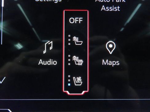 Used 2025 GMC Sierra EV Denali image 27