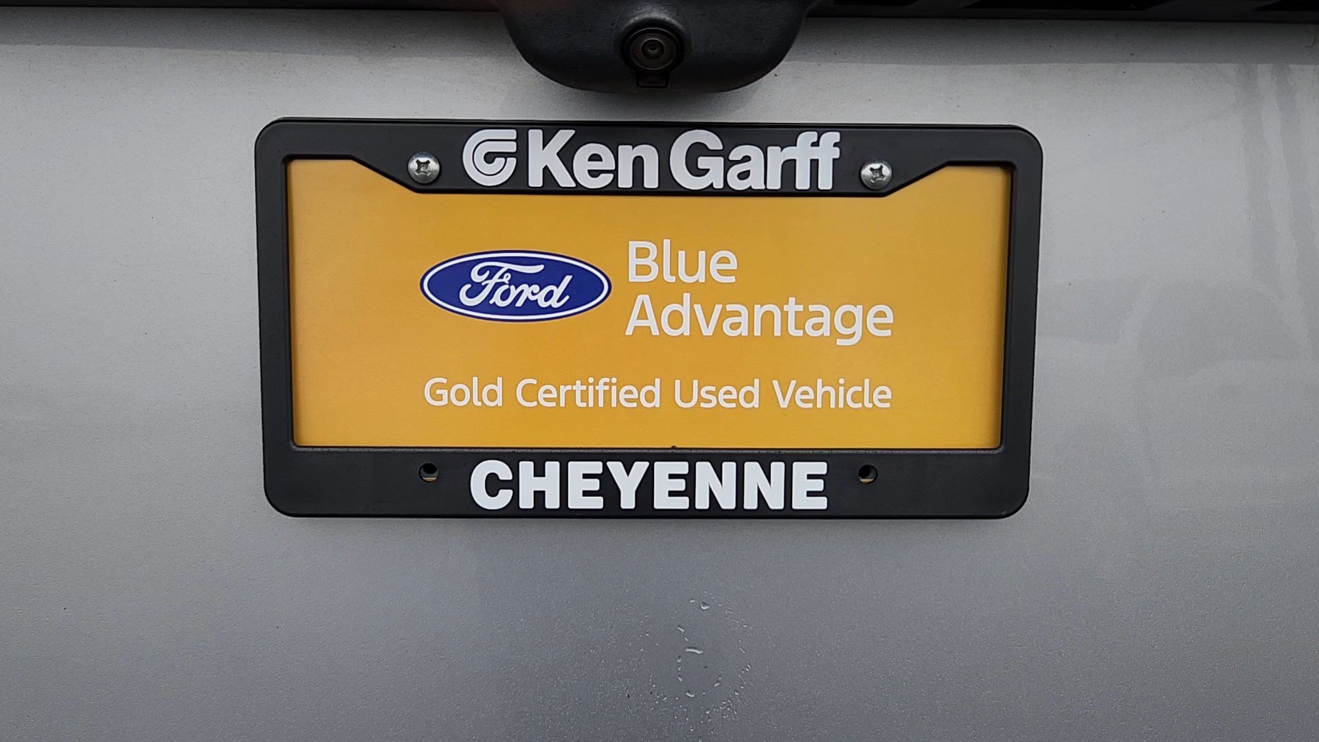 Certified 2023 Ford Explorer XLT w/ Equipment Group 202A AWD/4WD image 21