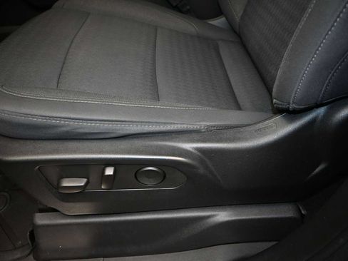 Used 2022 Chevrolet Silverado 1500 RST w/ Rally Edition AWD/4WD image 22
