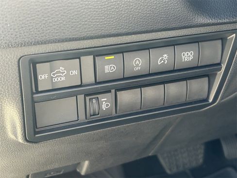 Used 2023 Toyota Tundra SR5 image 24