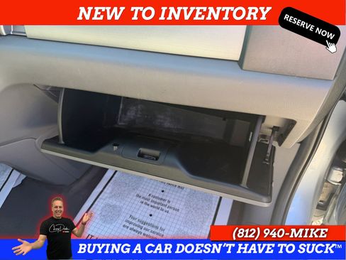 Used 2011 Honda CR-V EX-L image 39