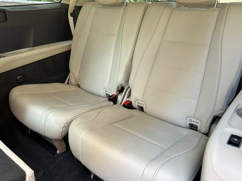 Used 2020 Mercedes-Benz GLS 450 4MATIC image 14