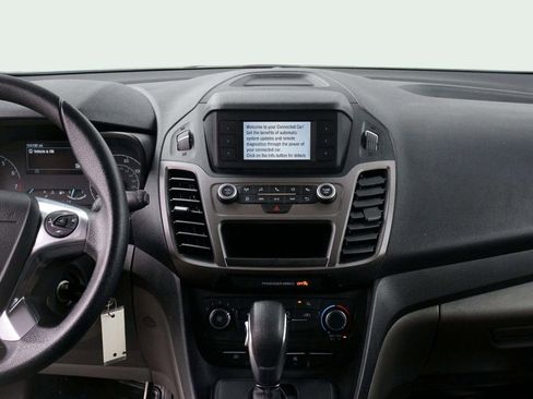 Used 2020 Ford Transit Connect XL image 19