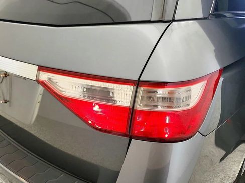 Used 2012 Honda Odyssey EX image 31