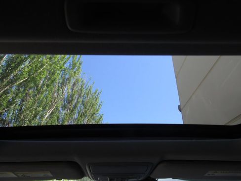 Used 2019 Honda CR-V EX image 27