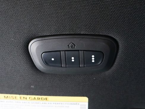 Used 2024 RAM 3500 Laramie w/ Night Edition AWD/4WD image 27