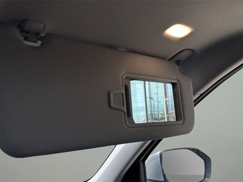 Certified 2025 Hyundai Palisade SEL image 31