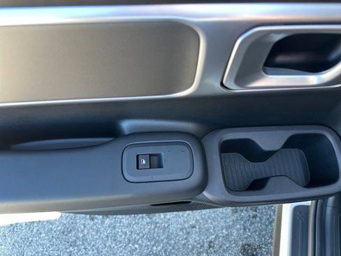 New 2026 Hyundai Santa Fe SE AWD/4WD image 28